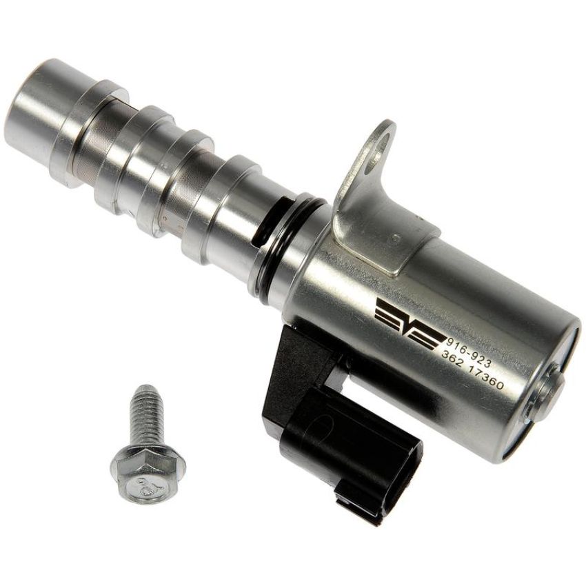 DORMAN 916-923 Variable Valve Timing Solenoid