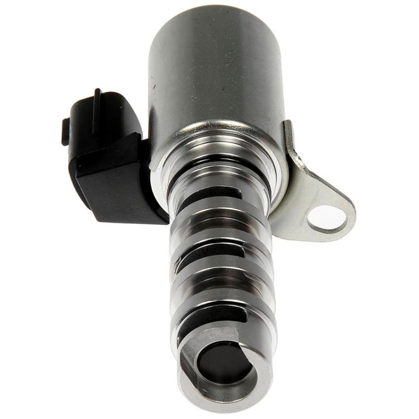 DORMAN 916-923 Variable Valve Timing Solenoid