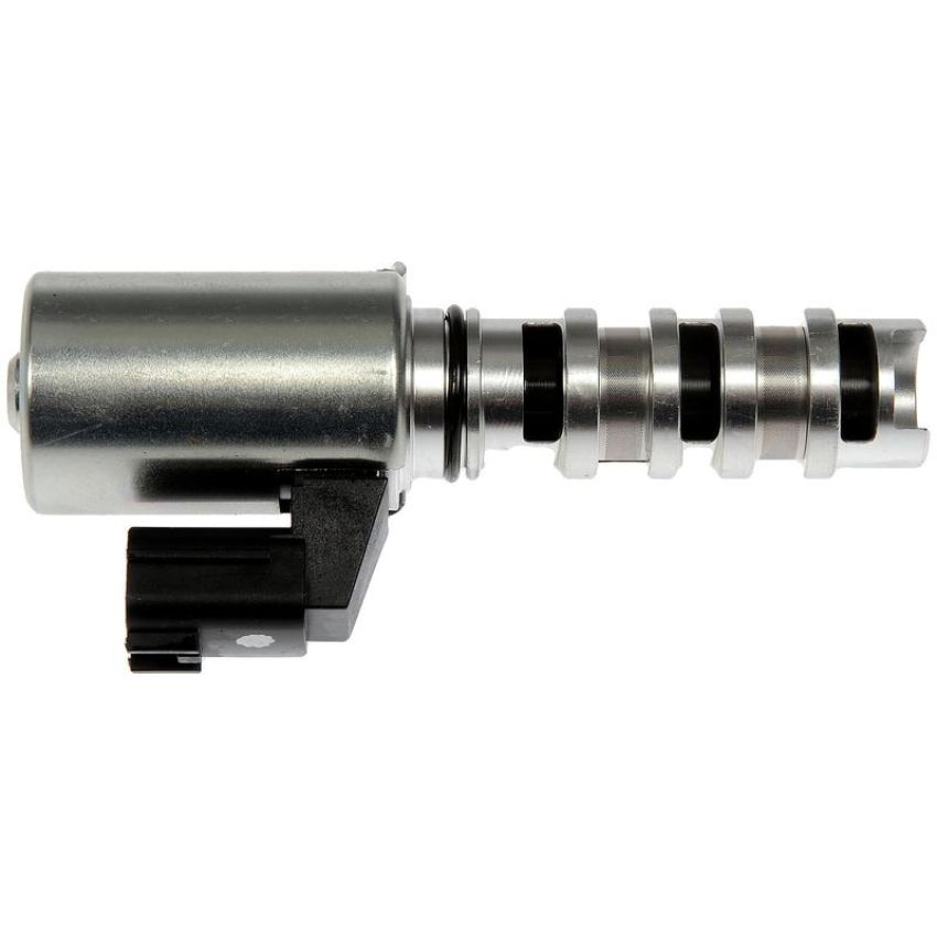 DORMAN 916-923 Variable Valve Timing Solenoid