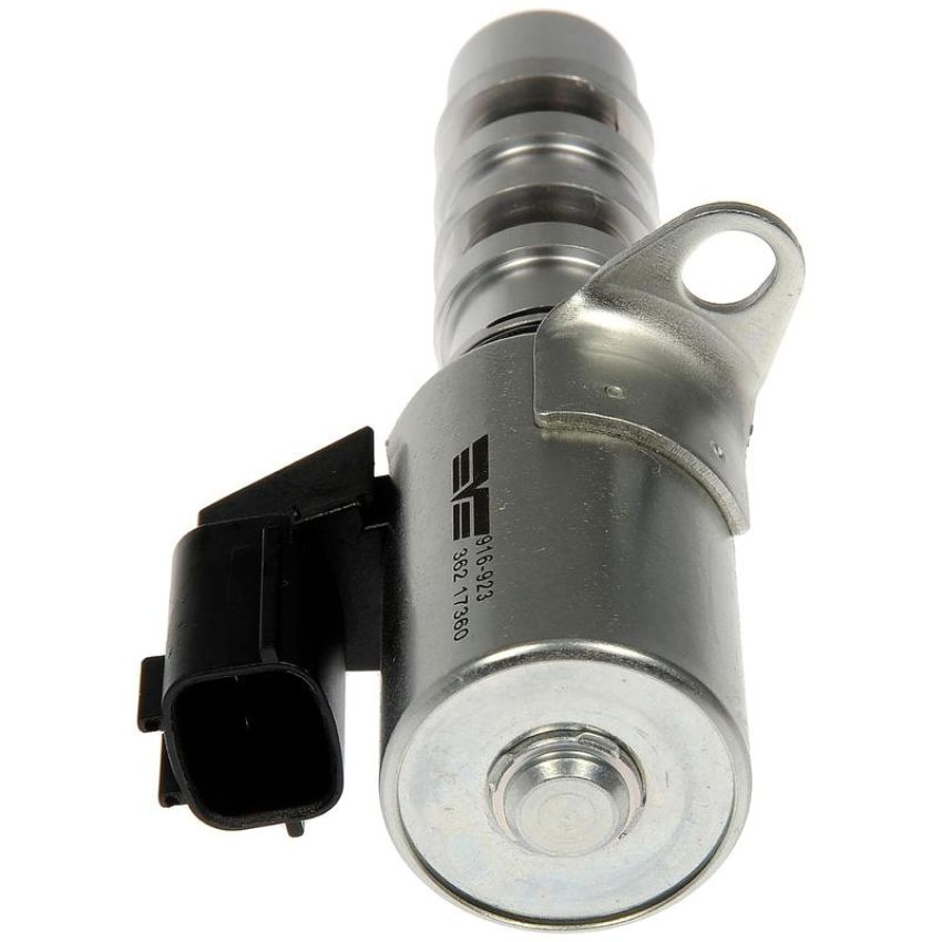 DORMAN 916-923 Variable Valve Timing Solenoid