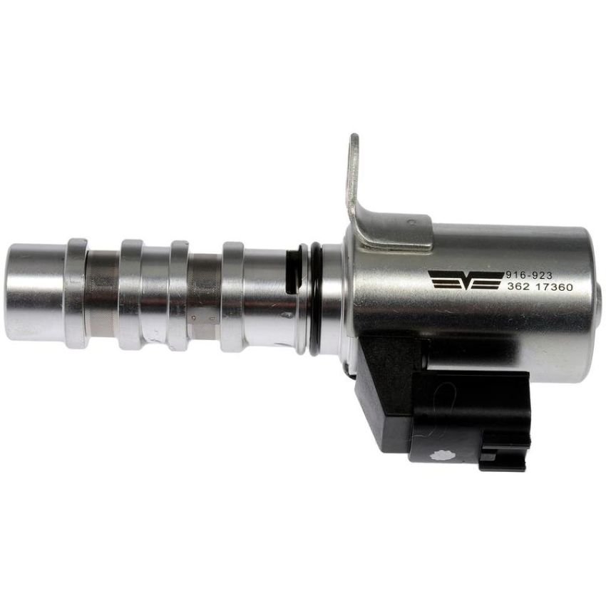 DORMAN 916-923 Variable Valve Timing Solenoid