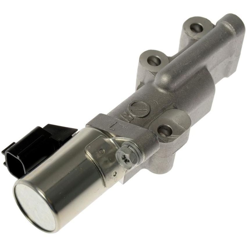 DORMAN 916-926 Variable Valve Timing Solenoid