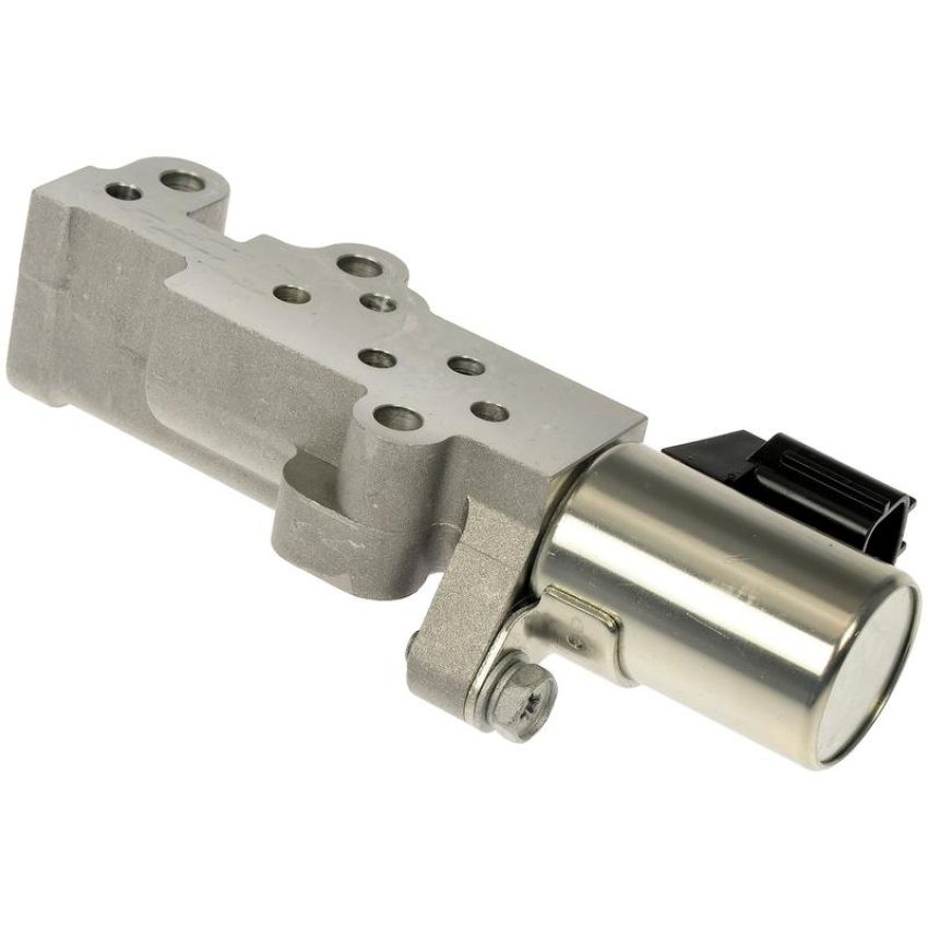 DORMAN 916-926 Variable Valve Timing Solenoid