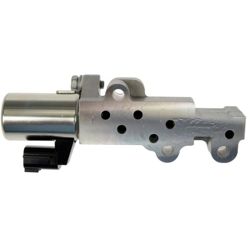 DORMAN 916-926 Variable Valve Timing Solenoid