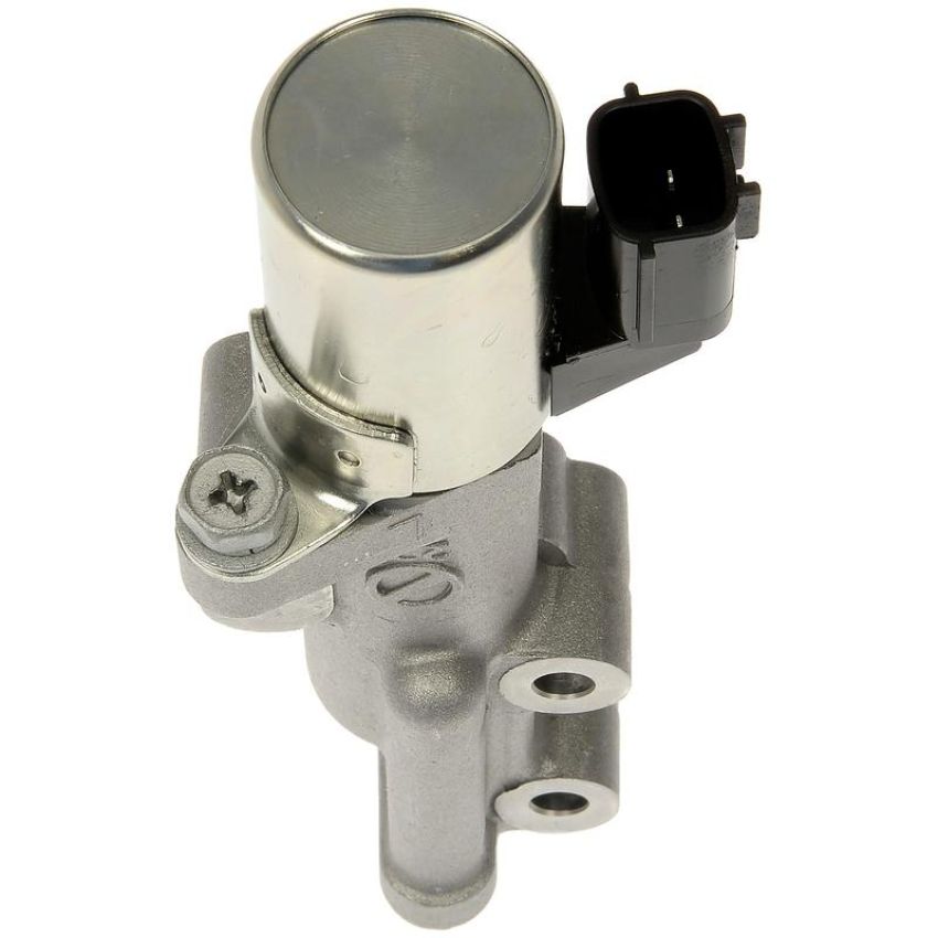 DORMAN 916-926 Variable Valve Timing Solenoid