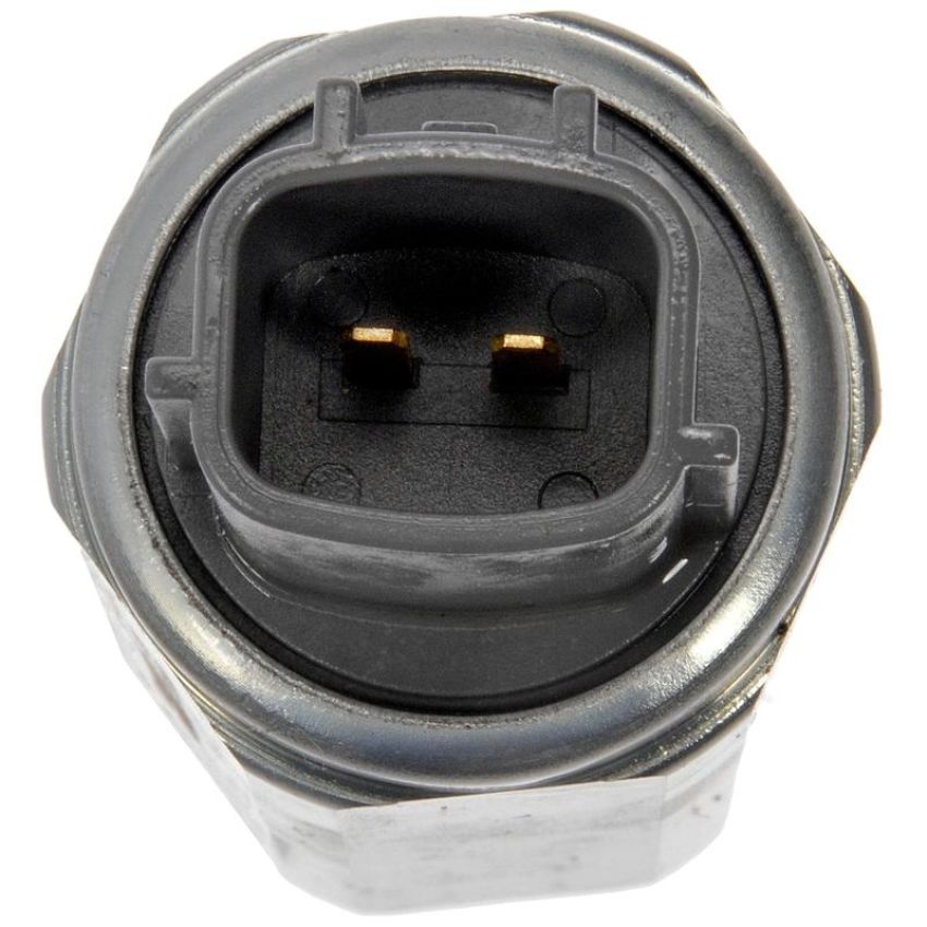 DORMAN 916-929 Variable Valve Timing Solenoid