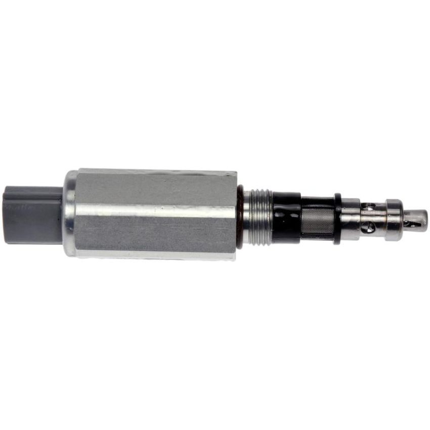 DORMAN 916-929 Variable Valve Timing Solenoid