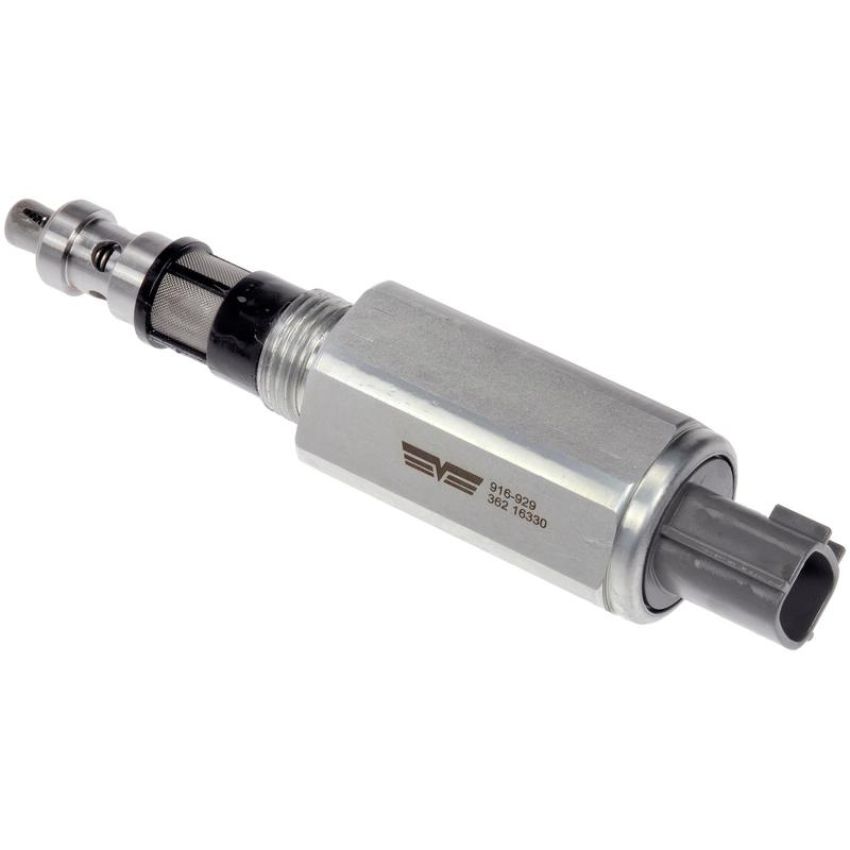 DORMAN 916-929 Variable Valve Timing Solenoid
