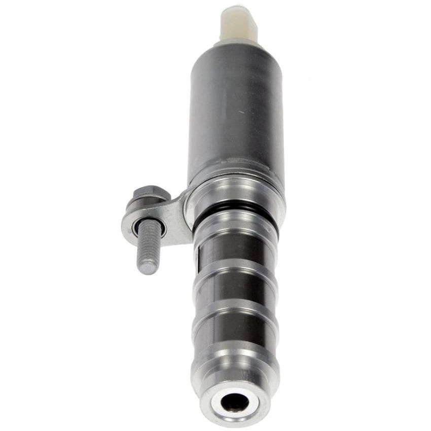 DORMAN 916-935 Variable Valve Timing Solenoid