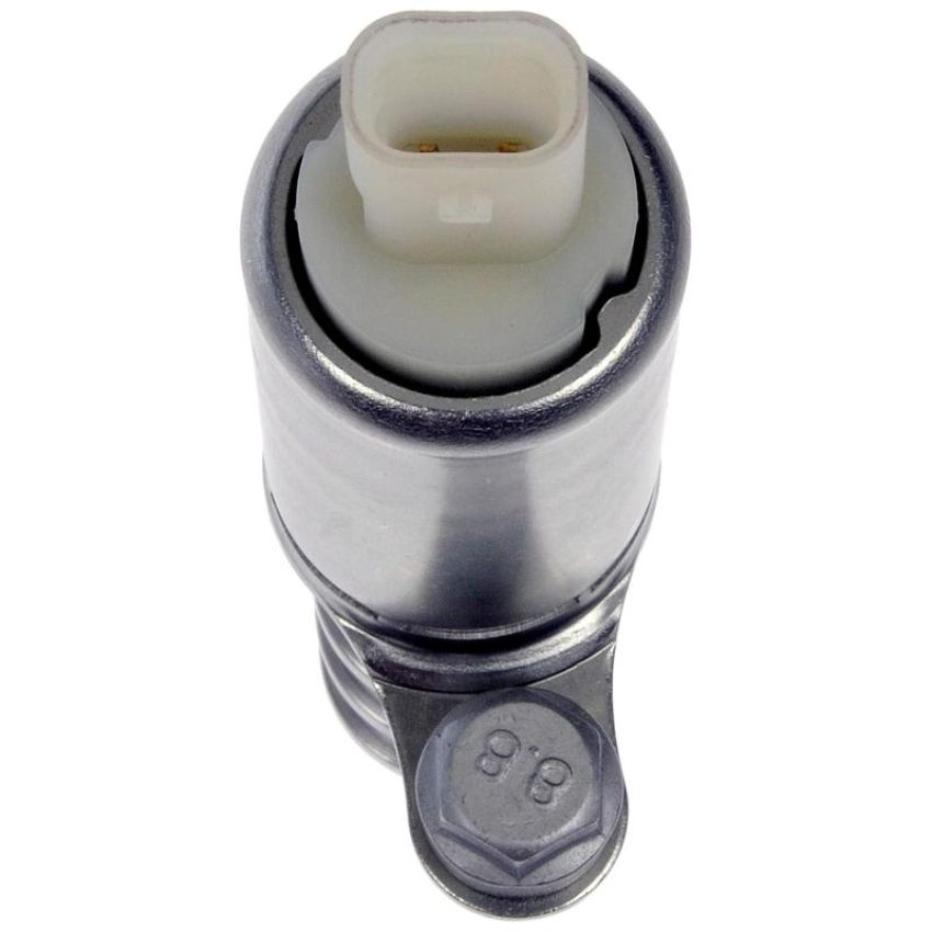 DORMAN 916-935 Variable Valve Timing Solenoid