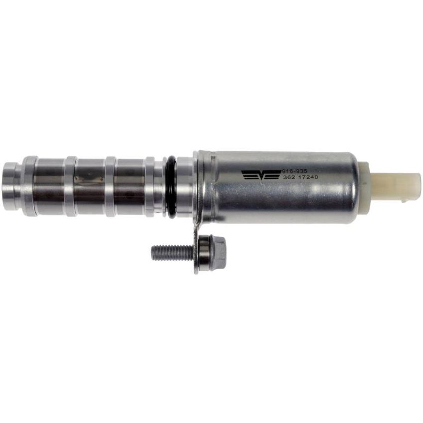DORMAN 916-935 Variable Valve Timing Solenoid