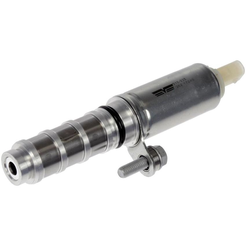 DORMAN 916-935 Variable Valve Timing Solenoid
