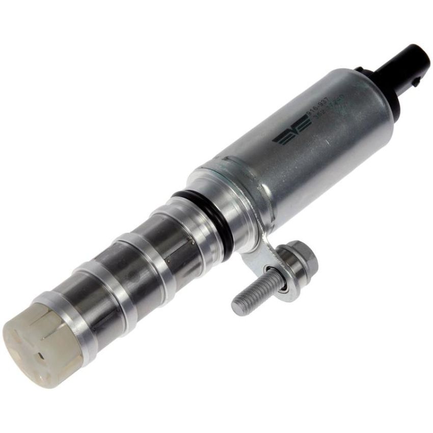 DORMAN 916-937 Variable Valve Timing Solenoid
