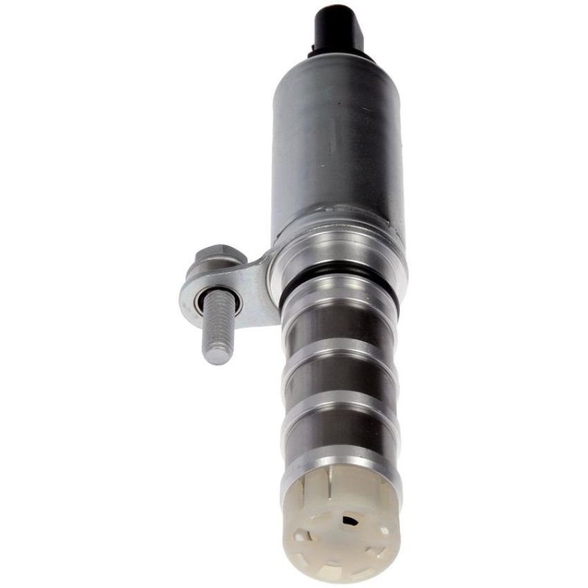 DORMAN 916-937 Variable Valve Timing Solenoid