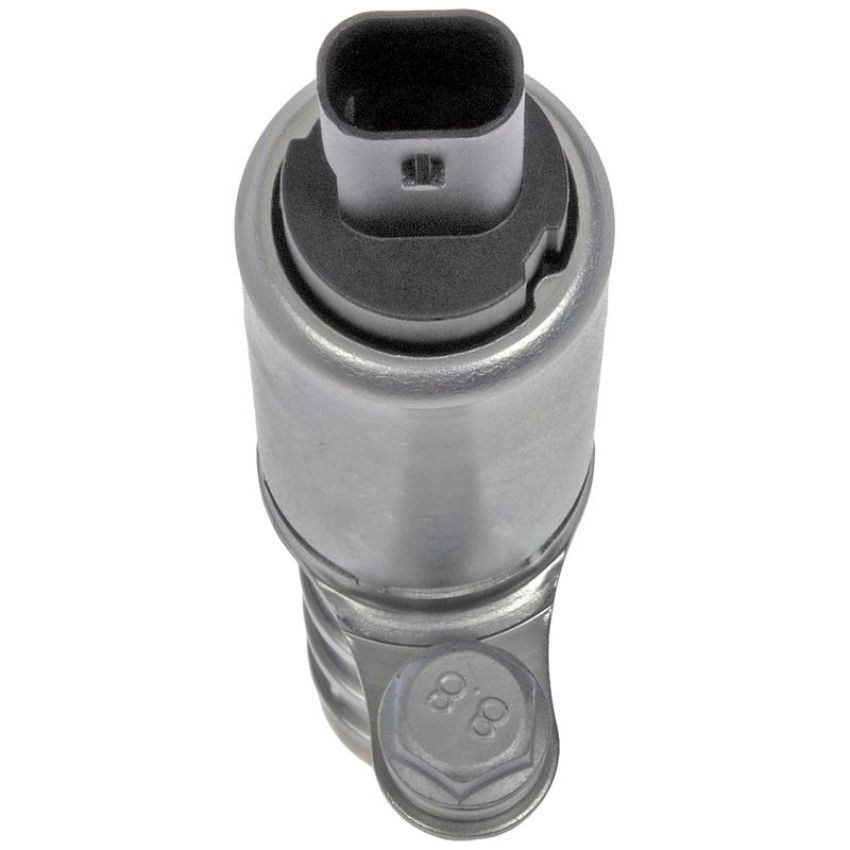 DORMAN 916-937 Variable Valve Timing Solenoid