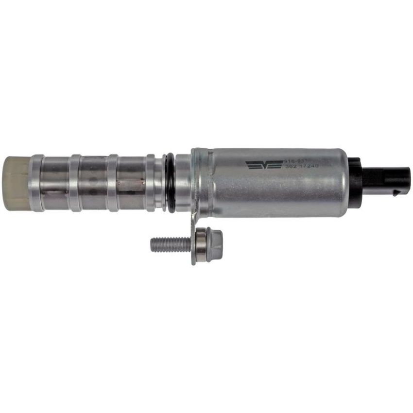 DORMAN 916-937 Variable Valve Timing Solenoid