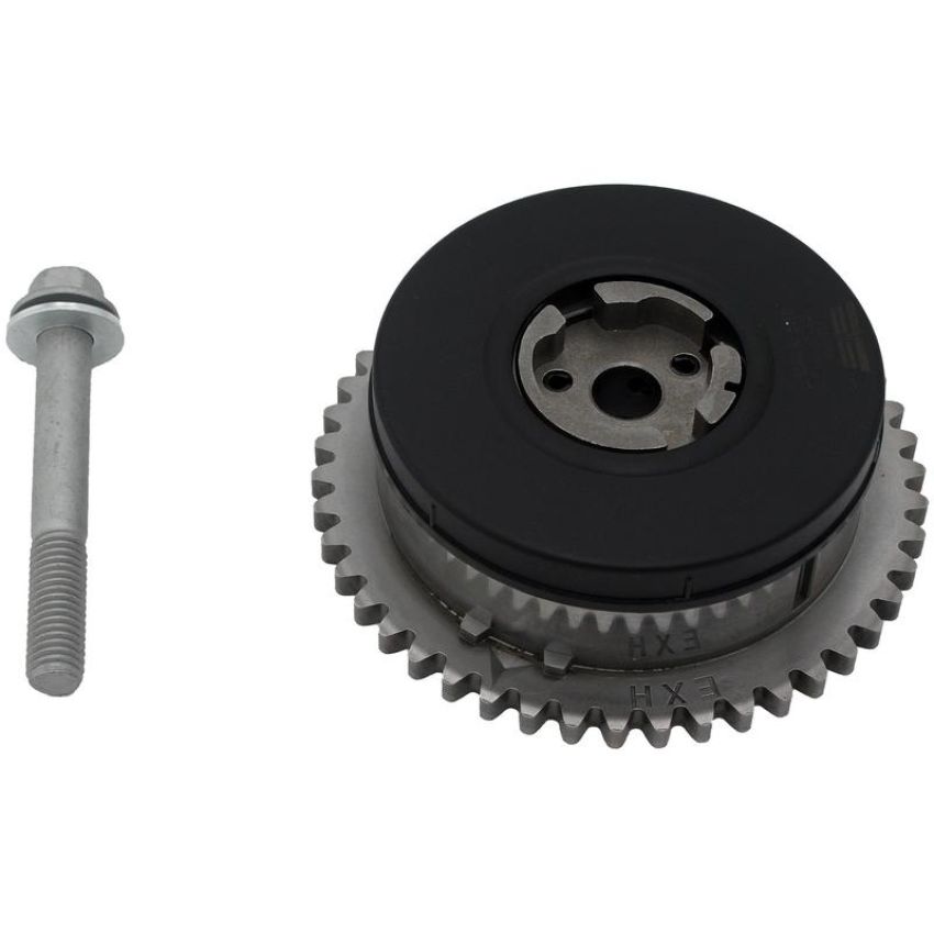 DORMAN 916-938 Camshaft Phaser