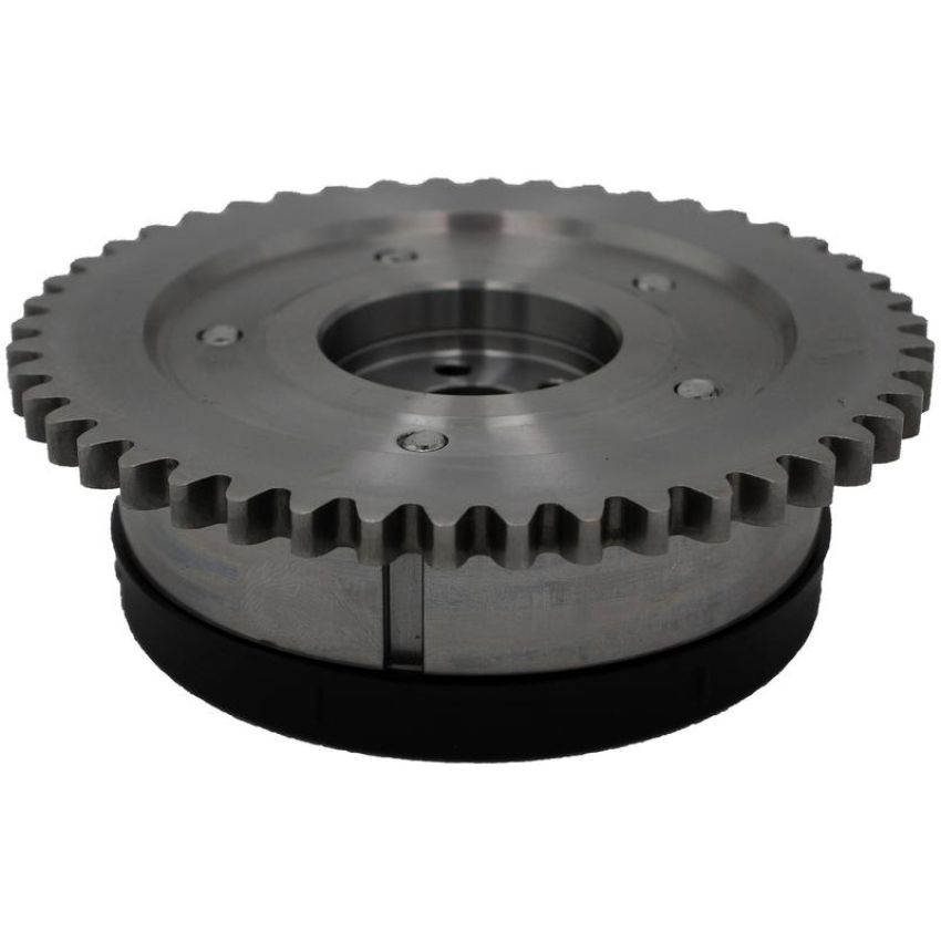 DORMAN 916-938 Camshaft Phaser