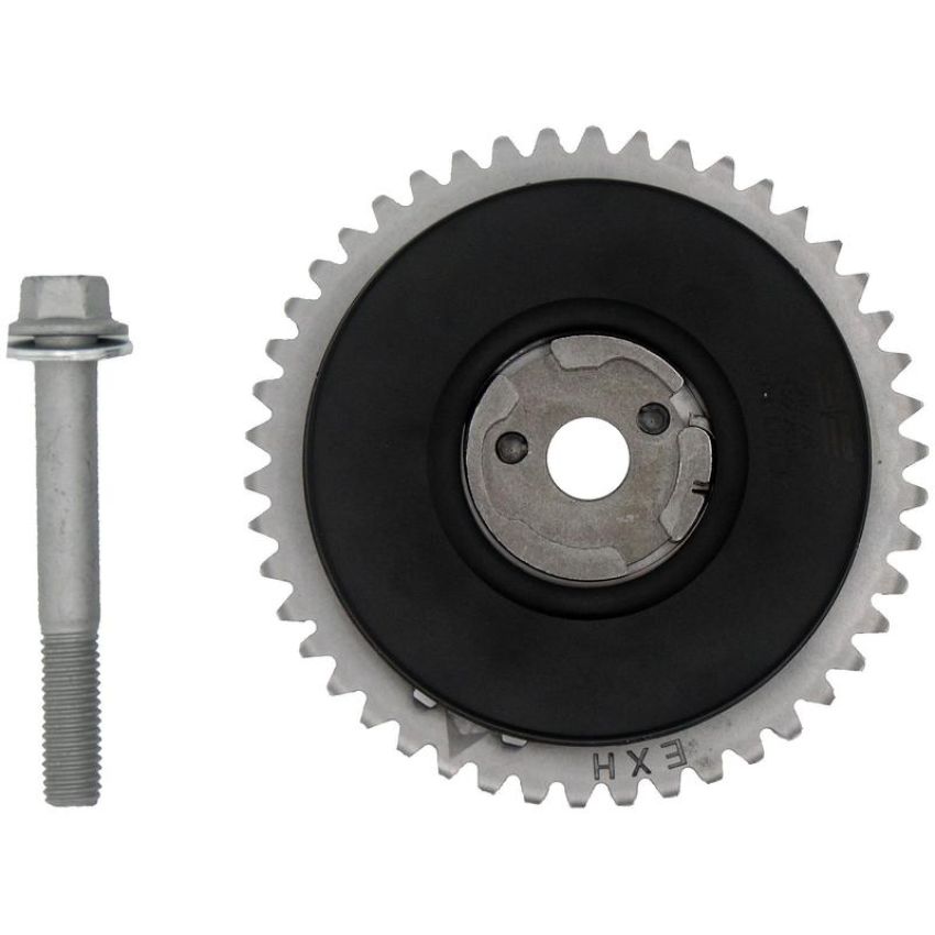 DORMAN 916-938 Camshaft Phaser