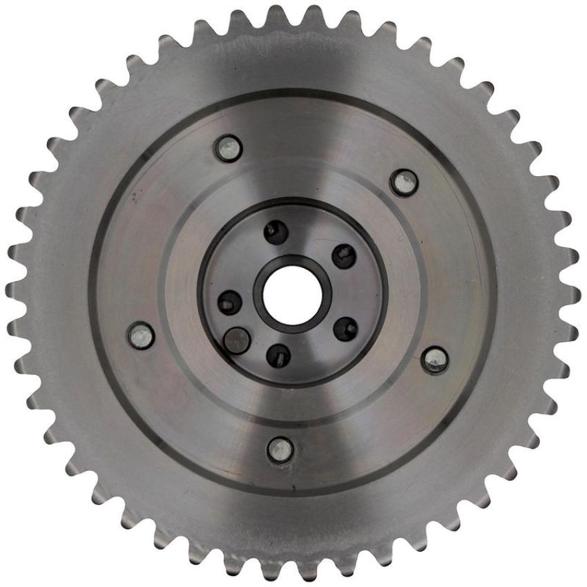 DORMAN 916-938 Camshaft Phaser