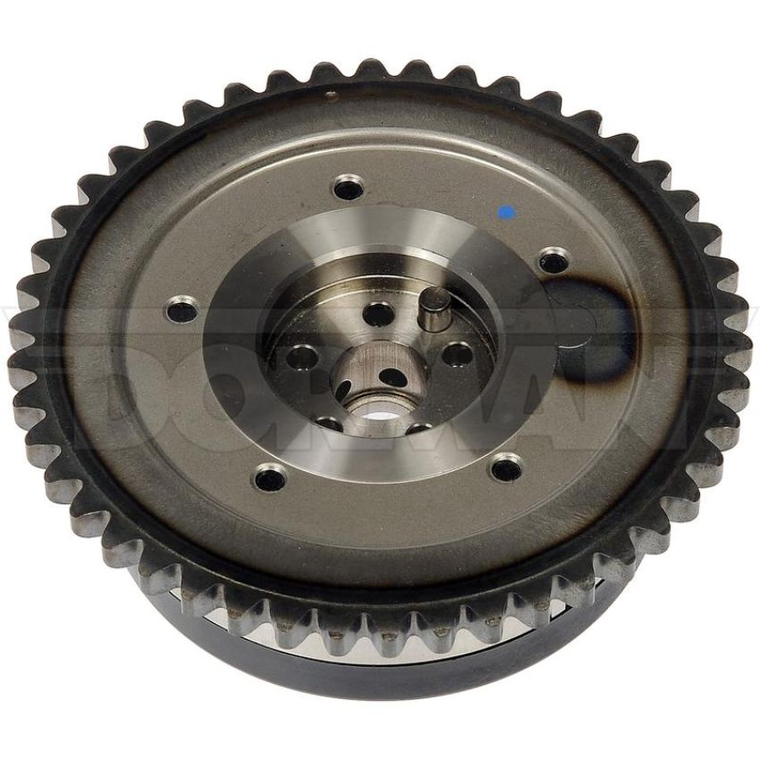 DORMAN 916-938 Camshaft Phaser