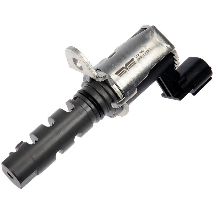 DORMAN 916-940 Variable Valve Timing Solenoid