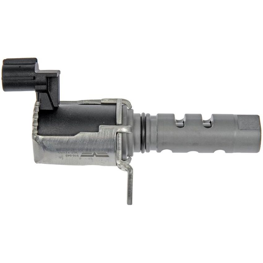 DORMAN 916-940 Variable Valve Timing Solenoid
