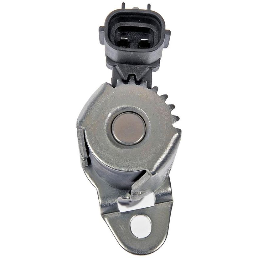 DORMAN 916-940 Variable Valve Timing Solenoid
