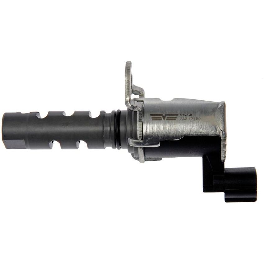 DORMAN 916-940 Variable Valve Timing Solenoid