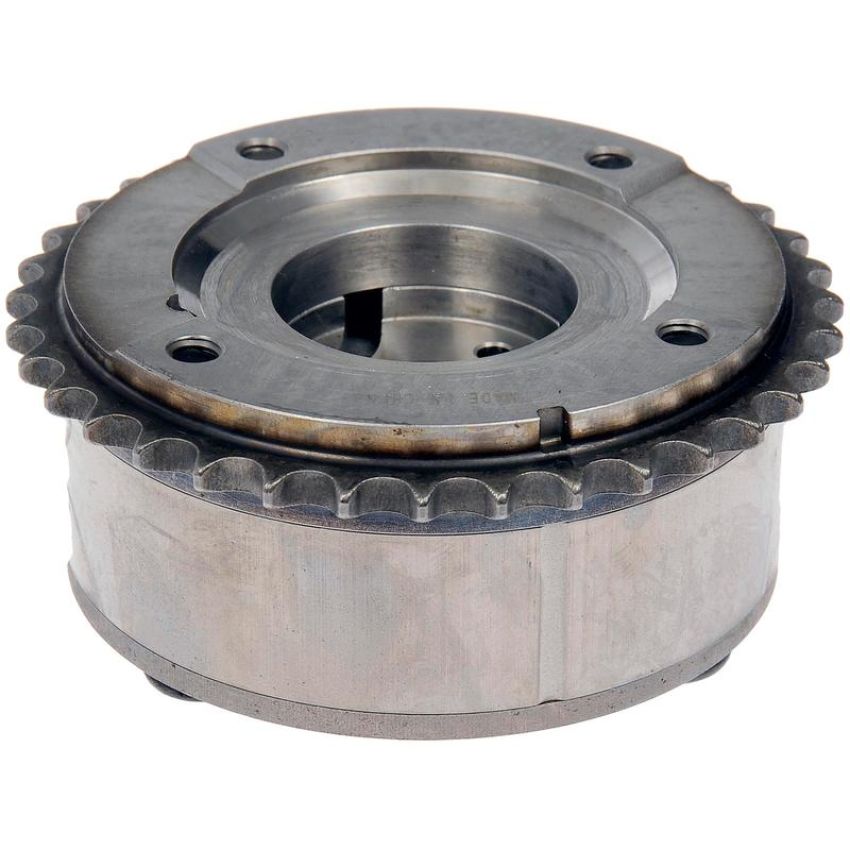 DORMAN 916-944 Camshaft Phaser- Variable Timing Camshaft Gear