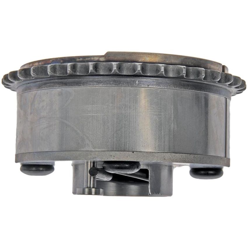DORMAN 916-944 Camshaft Phaser- Variable Timing Camshaft Gear
