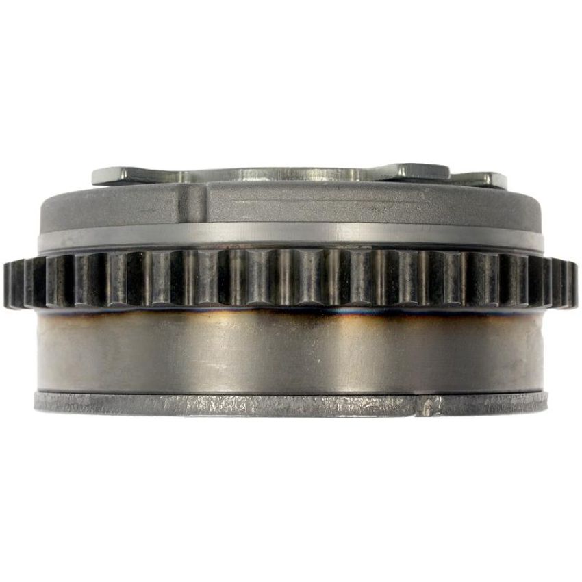 DORMAN 916-946 Camshaft Phaser- Variable Timing Camshaft Gear