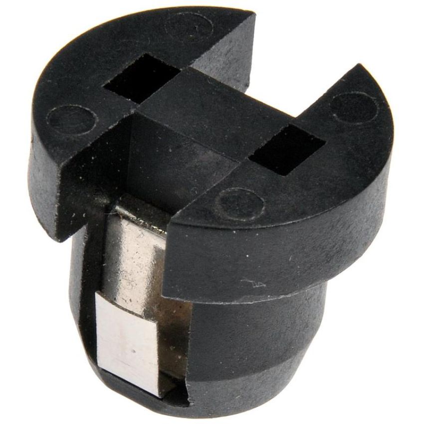 DORMAN 916-952 Camshaft Adjuster Magnet