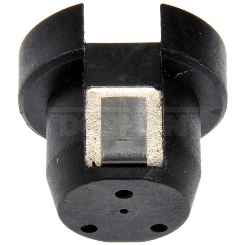 DORMAN 916-952 Camshaft Adjuster Magnet