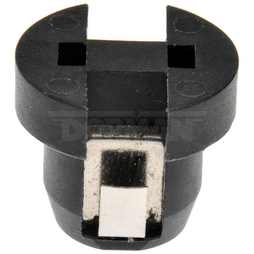 DORMAN 916-952 Camshaft Adjuster Magnet