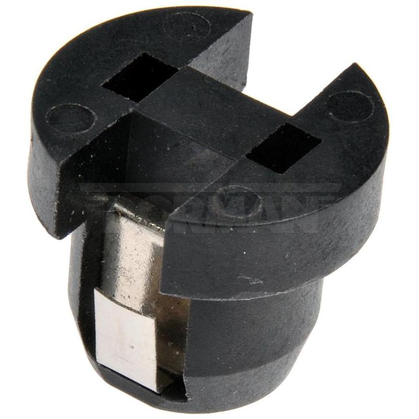 DORMAN 916-952 Camshaft Adjuster Magnet