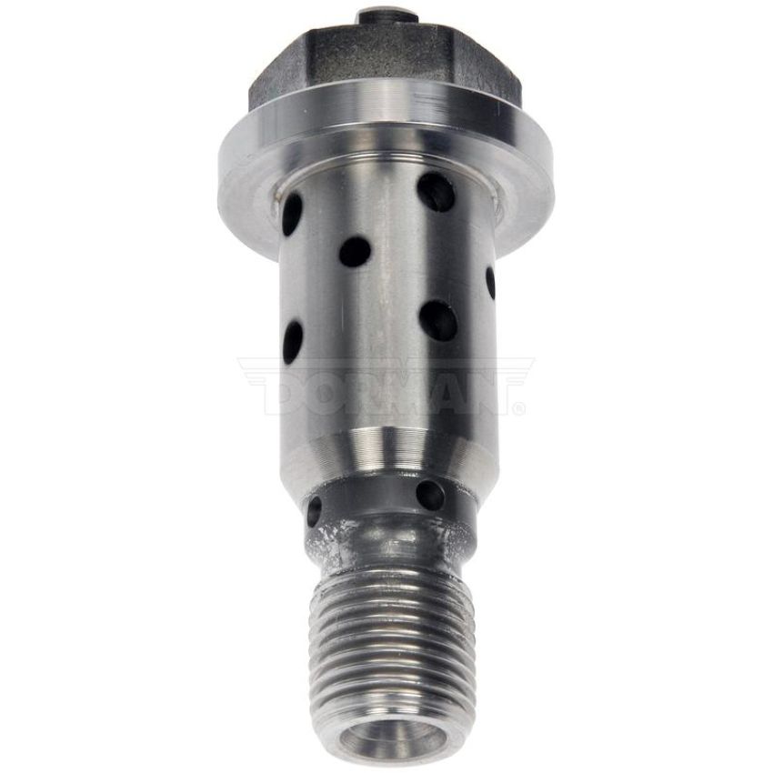 DORMAN 916-955 Engine Variable Timing Oil Control Valve
