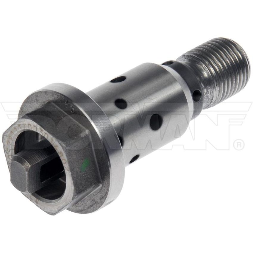 DORMAN 916-955 Engine Variable Timing Oil Control Valve