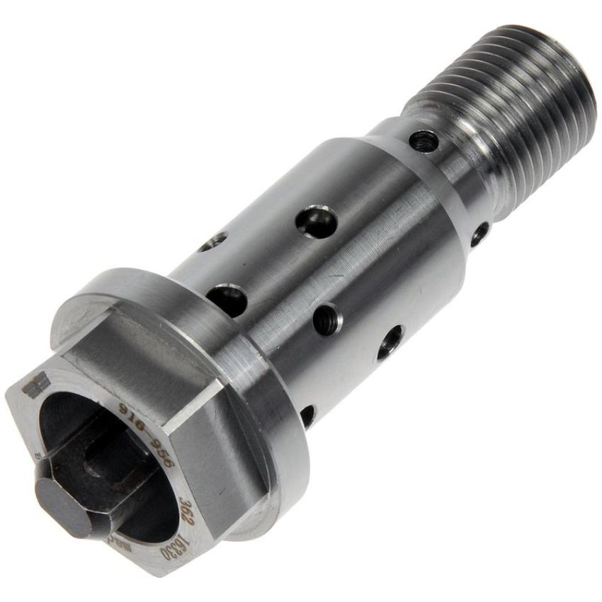 DORMAN 916-956 Engine Variable Timing Oil Control Valve