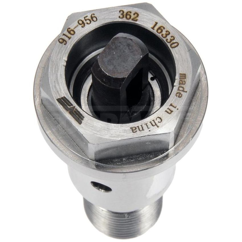 DORMAN 916-956 Engine Variable Timing Oil Control Valve