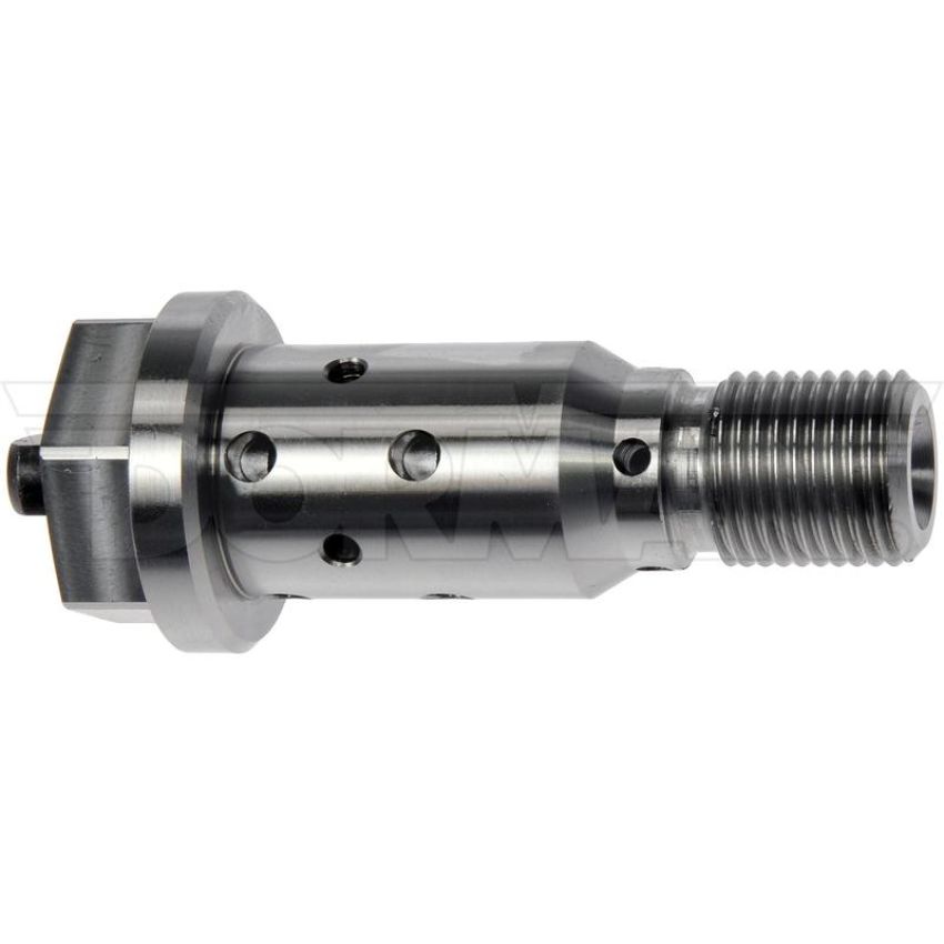DORMAN 916-956 Engine Variable Timing Oil Control Valve