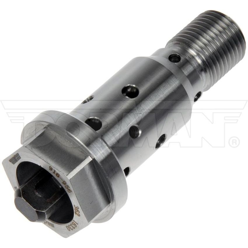 DORMAN 916-956 Engine Variable Timing Oil Control Valve