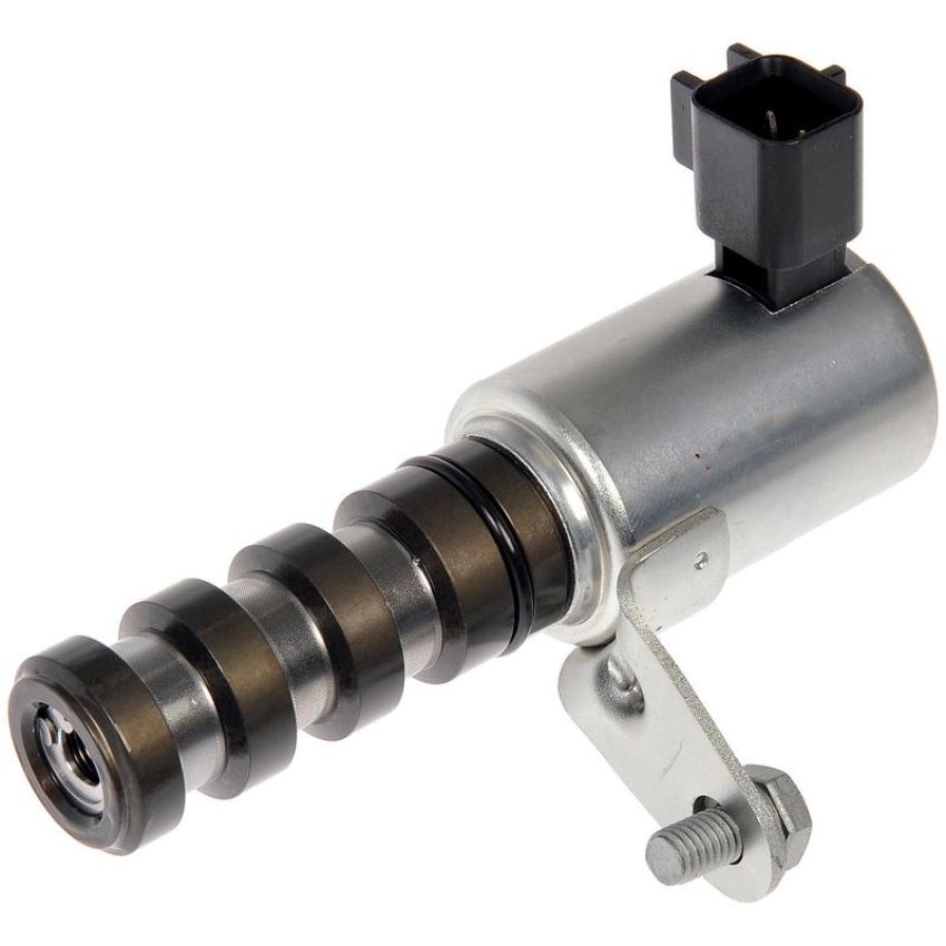 DORMAN 916-957 Variable Valve Timing Solenoid