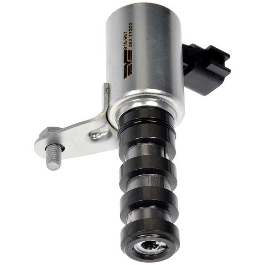 DORMAN 916-957 Variable Valve Timing Solenoid