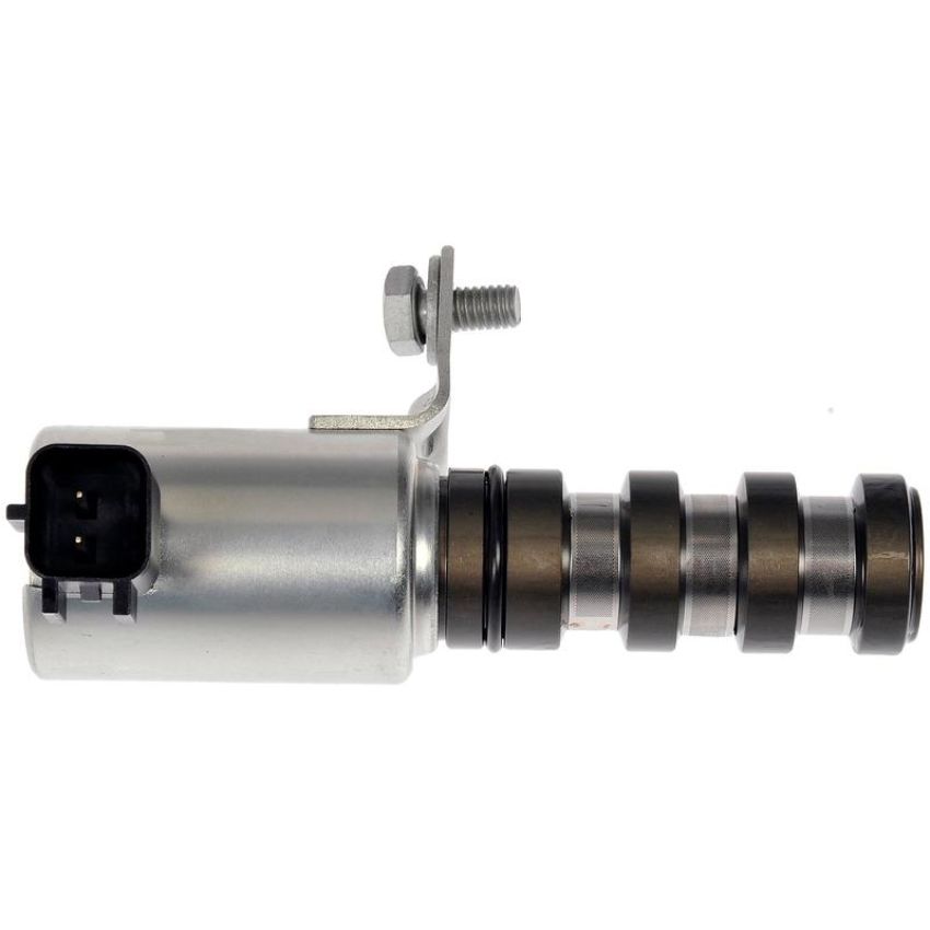DORMAN 916-957 Variable Valve Timing Solenoid