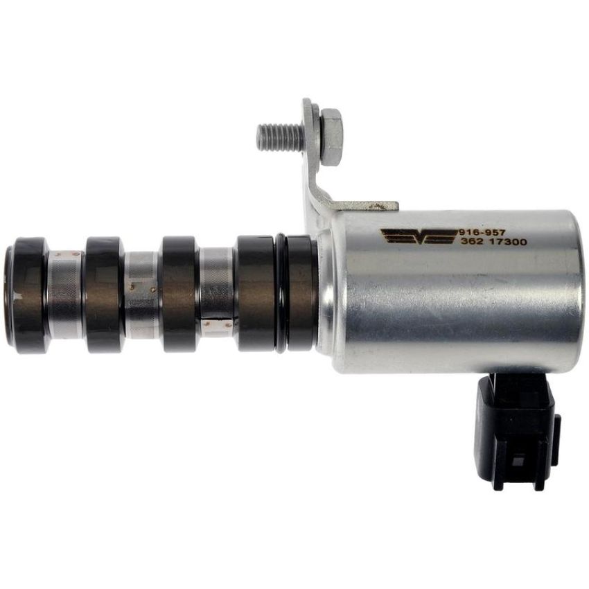 DORMAN 916-957 Variable Valve Timing Solenoid