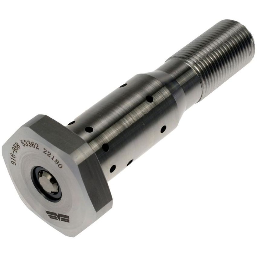 DORMAN 916-958 Engine Variable Timing Oil Control Valve