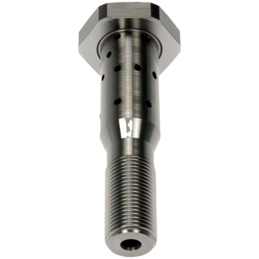 DORMAN 916-958 Engine Variable Timing Oil Control Valve