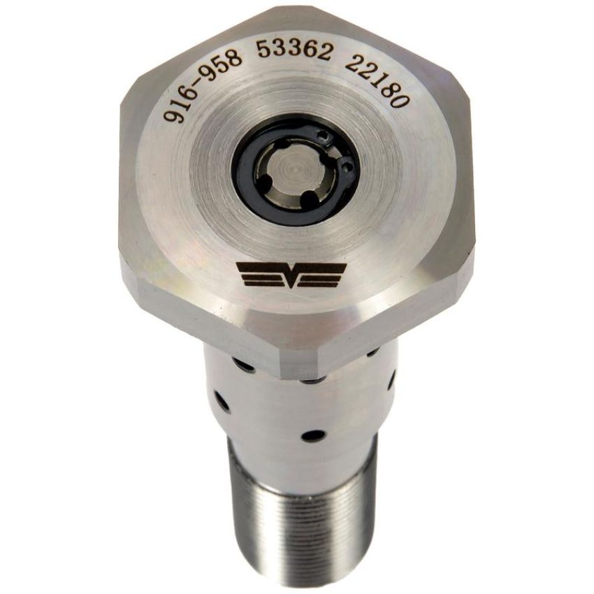DORMAN 916-958 Engine Variable Timing Oil Control Valve