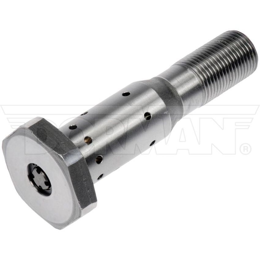 DORMAN 916-958 Engine Variable Timing Oil Control Valve